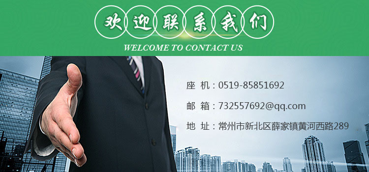 1705023000574834.jpg 1494984172.jpg