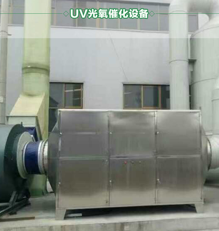 1705023262211679.jpg 1494988499.jpg